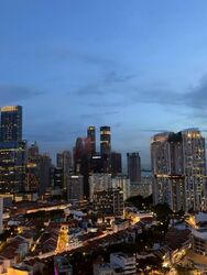 One Pearl Bank (D3), Apartment #457868461
